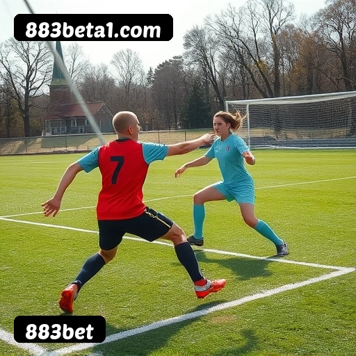 883bet APP mobile iOS Android - 187 mil downloads São Paulo Rio BH