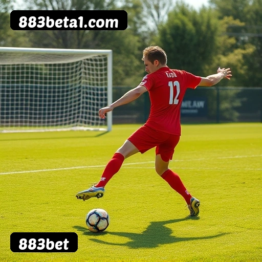 Jogo responsável 883bet - Ferramentas de controle, limites, auto-exclusão, suporte CVV 188