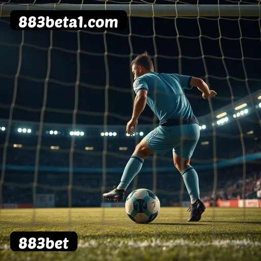 Tabela RTP verificado dos top 15 jogos mais populares 883bet - Gates of Olympus, Fortune Tiger, Aviator