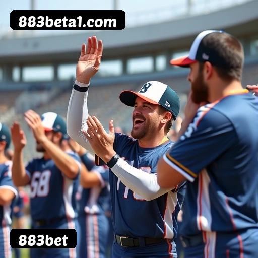 883bet segurança SSL 256-bit - Licença Curaçao, eCOGRA, GLI certificado