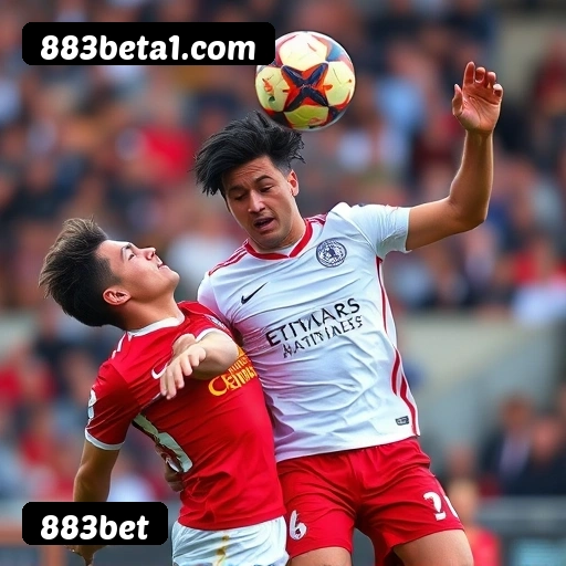 883bet suporte 24/7 português Brasil - 47 atendentes brasileiros chat ao vivo