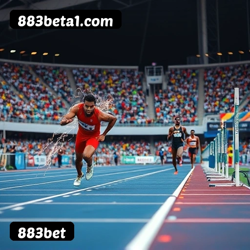 6 vantagens exclusivas do programa VIP da 883bet